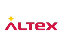 Altex