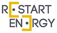 Restart Energy